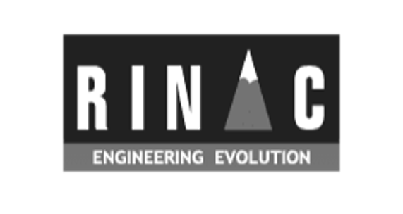 Rinac
